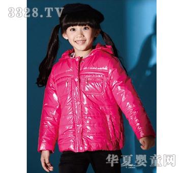 �űȰ�{���b