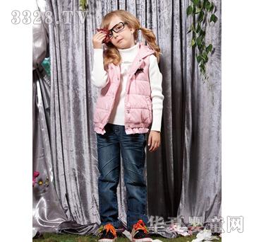 �űȰ�{�A��