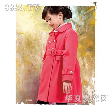 �űȰ�{�tɫ����