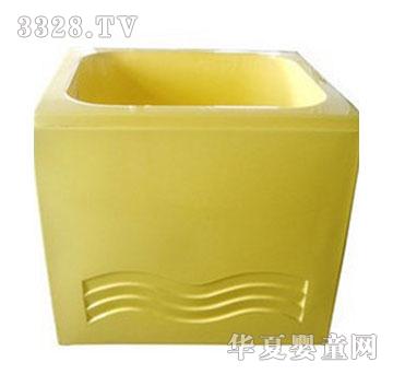 ������������Ӿ��