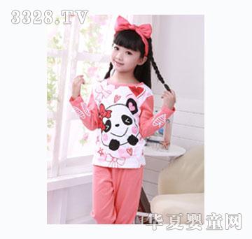 �ǻ�ͯ��2013С�����{(di��o)˯���L(zh��ng)��Ҿӷ�����T��