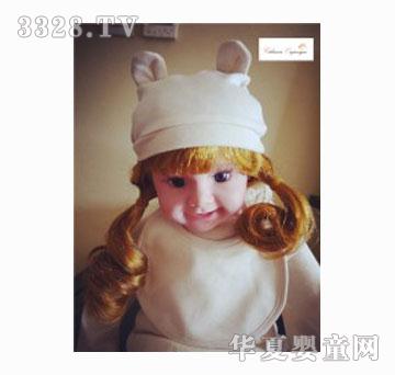 �P������-�ЙC�޷�ˮ��ˮ��