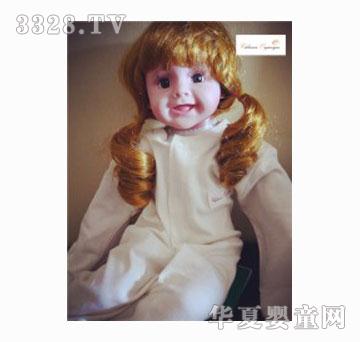 �P������-�ЙC�޼~���B�w��(3-6M)