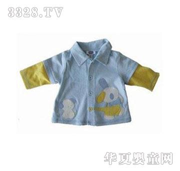 �Ǹ�ӡ���׃�Ů�b