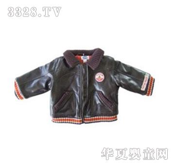 �Ǹ���ͯ����