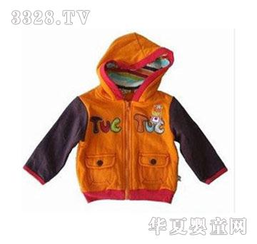 tuctuc��ɫ�B�wñ����