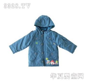 tuctuc�{ɫ�Bñ������