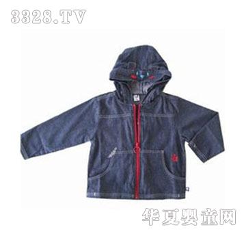 tuctuc�{ɫ����ͯ����