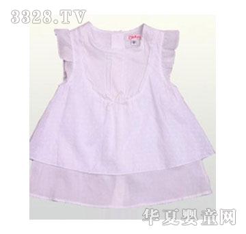 ���ڷ��I��ɫŮȹ�b