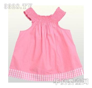 ���ڼtɫ�ļ�ȹ