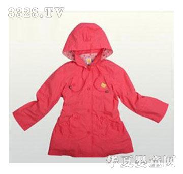 ���ڼtɫ�Bñ����Ů�b