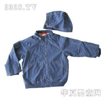 �����{ɫ��жñ������