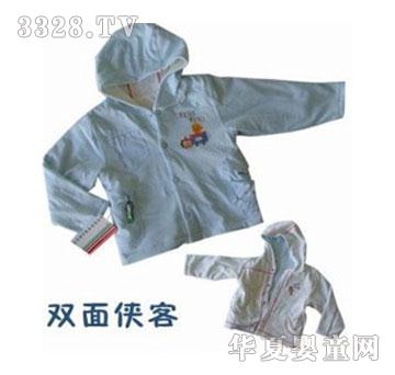 �����Bñ��ͯ����