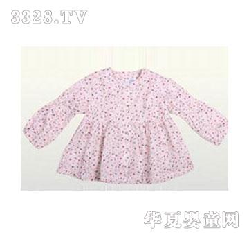 ����ӡ���A�IŮͯ����