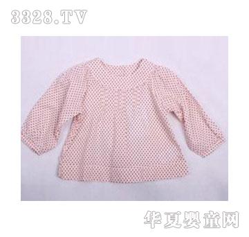 ���ڈA�c�L��Ů����