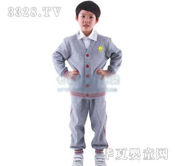 �߶��ɫ�\��ͯ�b