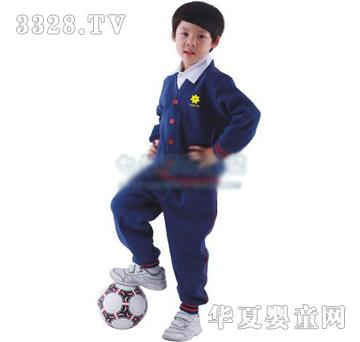 �߶����{ɫ�\��ͯ�b