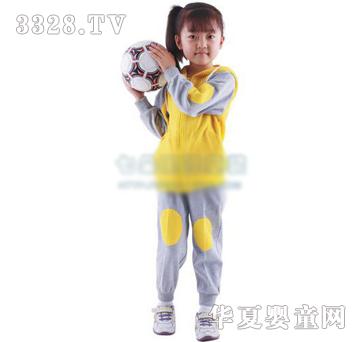 �߶��S��ɫ�\��ͯ�b