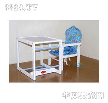 202��ͯ����