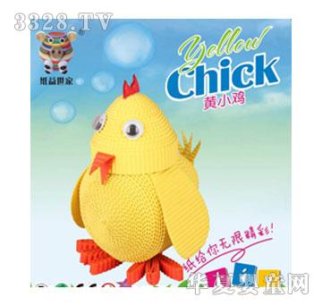 ����С�u���