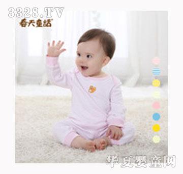 ����ͯԒ���^����������Ů�냺˯��