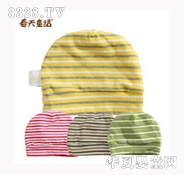 ����ͯԒ������ñ��̥ñ0-6����