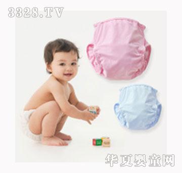 ����ͯԒ���������w�S����ѝ��