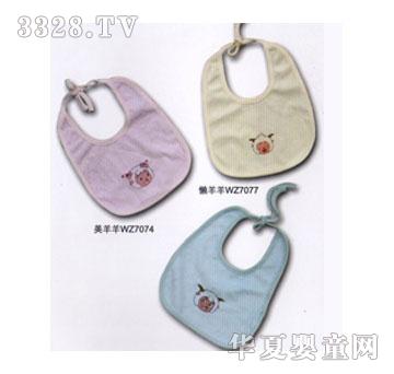 �ɐ��܋냺��ˮ��