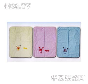 �ɐ������w�S��|