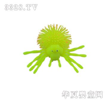 �h(hu��n)��TPR�������W��֩�����