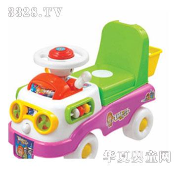 �f(xi��)Ȼ����ͯ܇(ch��)XR0630