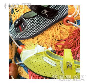 ��ͽ��Ů����Ь