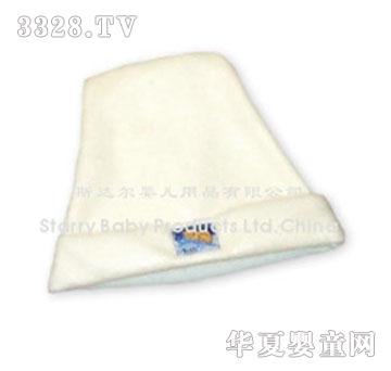 ˹�_���냺ñPR7105