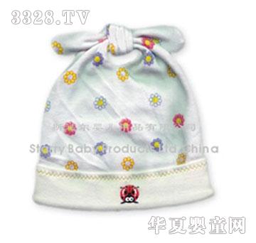 ˹�_���냺ñPR7101