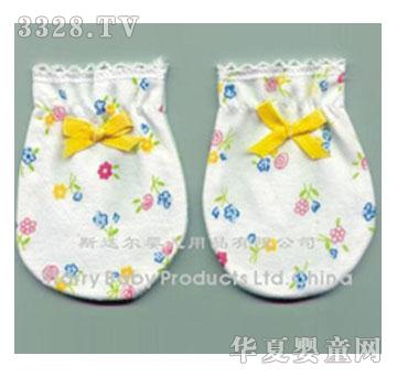 ˹�_���냺�o����PR7201