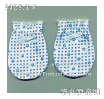 ˹�_���냺�o�o����PR7201A