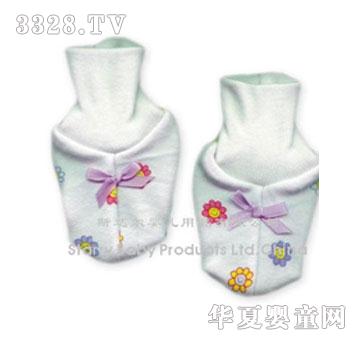 ˹�_���냺�o�_��PR7202C