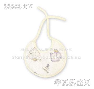 ˹�_���냺��ˮ��PR7305