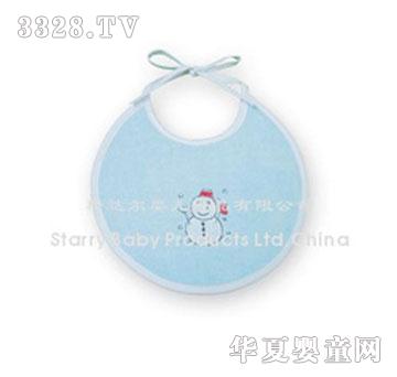 ˹�_���냺��ˮ��PR7305B