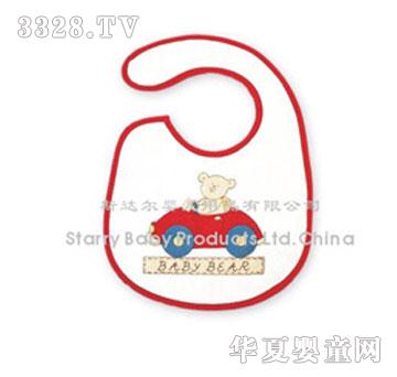 ˹�_���냺��ˮ��PR7309