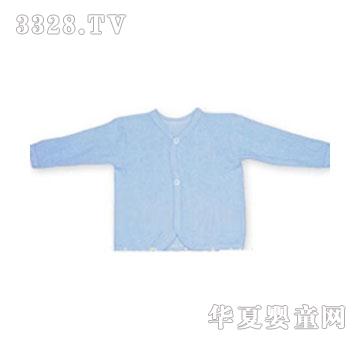 ˹�_���냺��TO1207