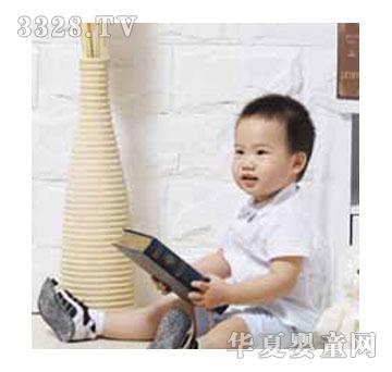 ���댚�냺���b