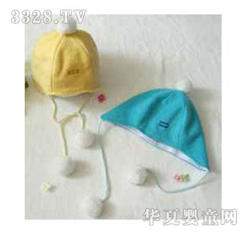 ���댚�냺ñ