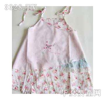 ���댚�黨����ȹ