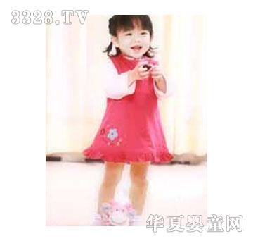 ���댚�B�wȹ