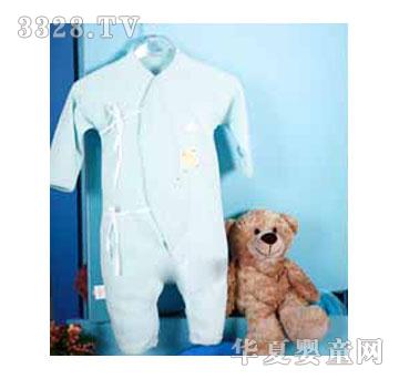 ���댚�B�w����