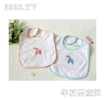 ���댚����