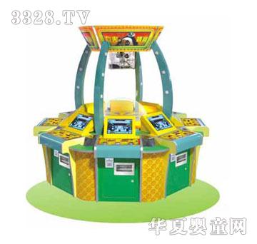 ����?q��)��?  border="0"  onload="AutoResizeImage(200,191,this);"/><span>����?q��)��?/span></a></div></td>
                      
                  </tr>
                </table></td>
              <td id="demo2" valign="top"></td>
            </tr>
          </tbody>
        </table>
        <input id="Hidden1" name="Hidden1" type="hidden" value=