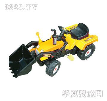 �_̤�����C��������