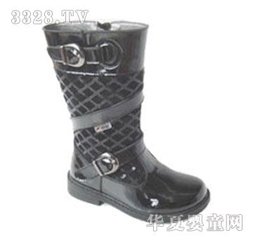 �ƶ��Ҷ���ɫ�LͲСͯ�r(sh��)�bƤѥ